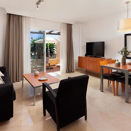 Mijas Costa Blue Sky Sea Views By Alfresco Stays El Faro Eksteriør billede
