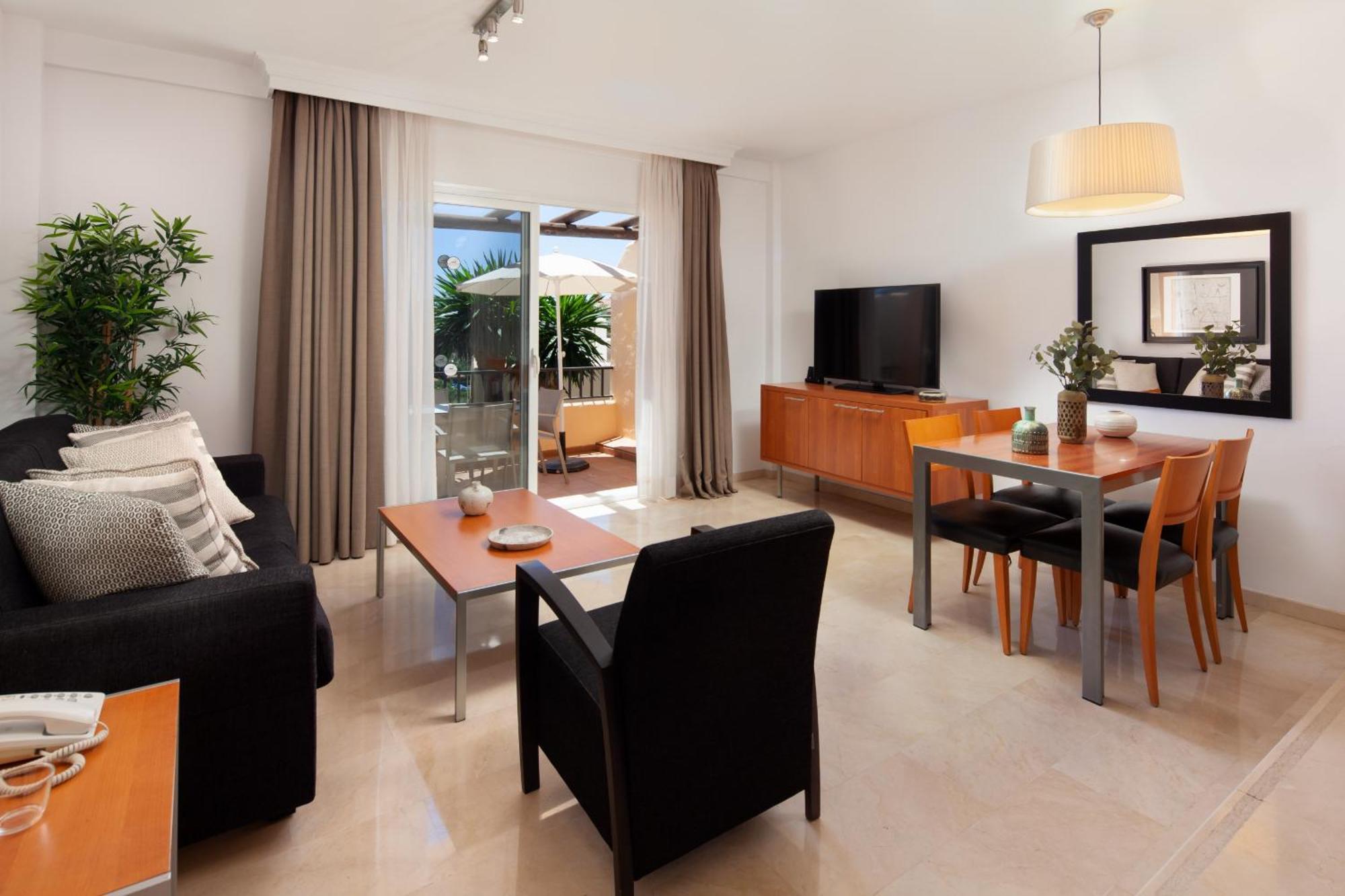 Mijas Costa Blue Sky Sea Views By Alfresco Stays El Faro Eksteriør billede