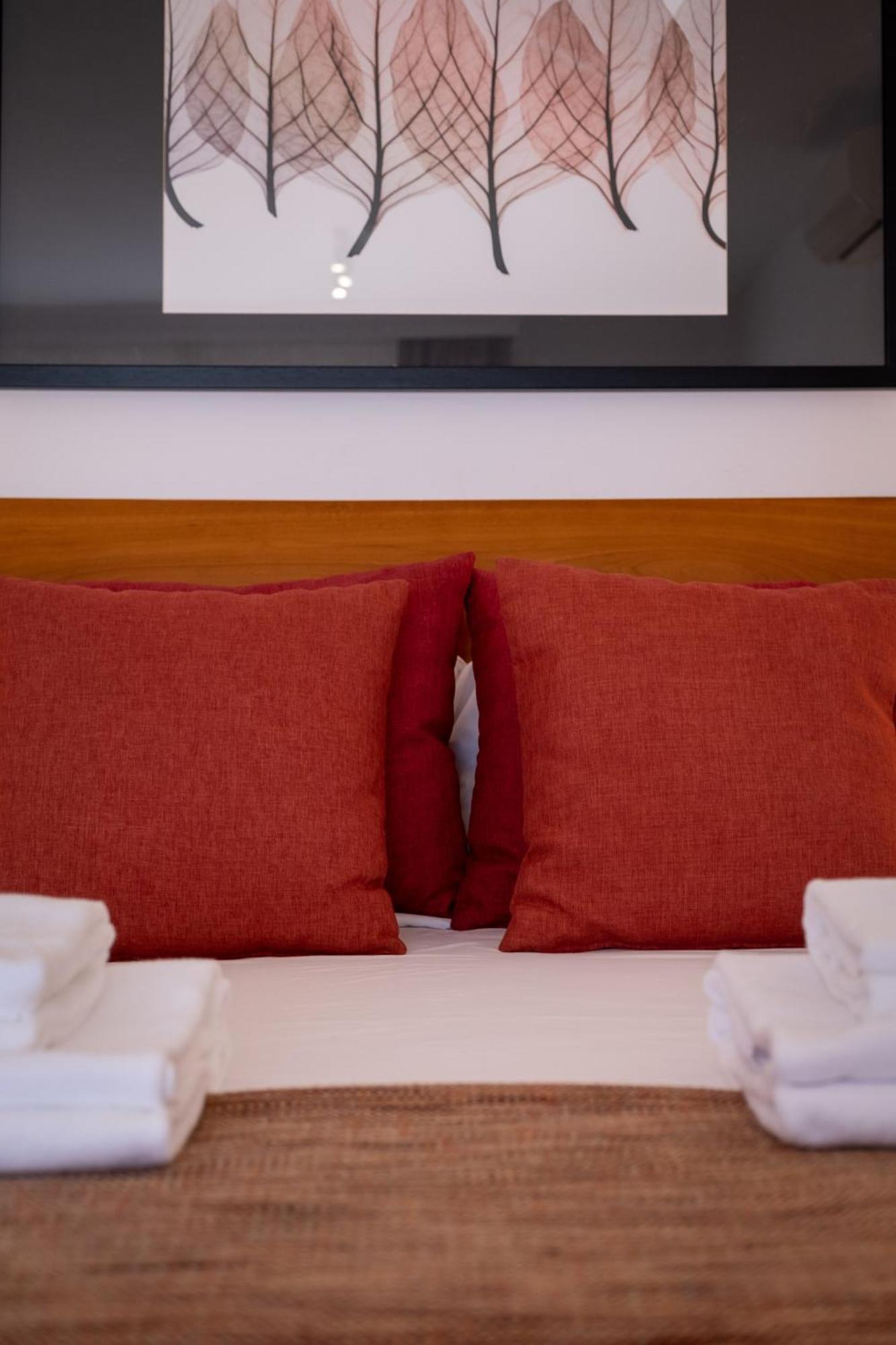 Mijas Costa Blue Sky Sea Views By Alfresco Stays El Faro Eksteriør billede